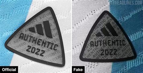 adidas fake turkish|genuine adidas logo.